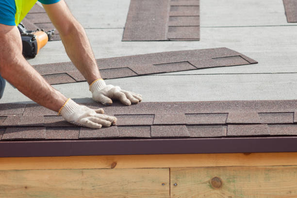 Best Tile Roofing Installation  in Arbury Hls, IL